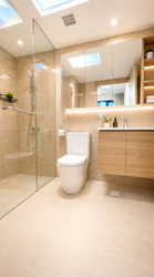 Treasure at Tampines (D18), Condominium #606483101